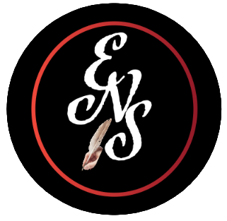 ENS