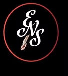 ENS